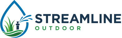 Streamline Outdoor